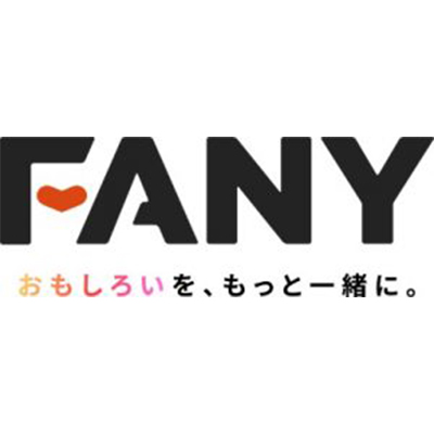 FANY株式会社